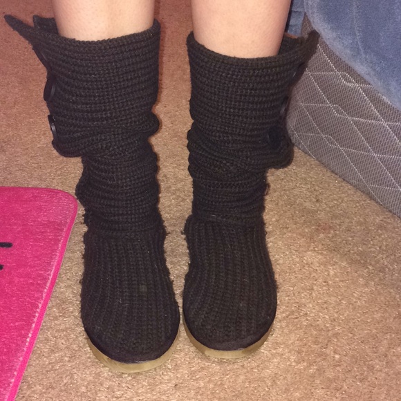 SOLD!!!! - Picture 3 of 6